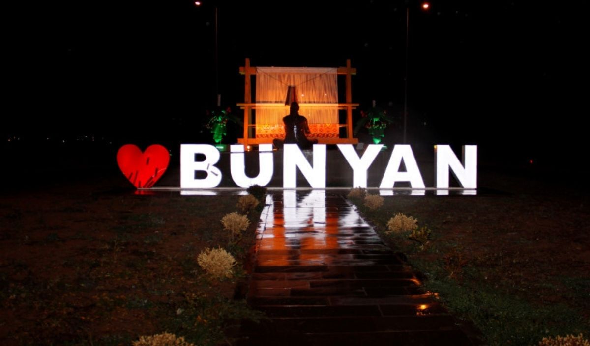 Duygu (36)