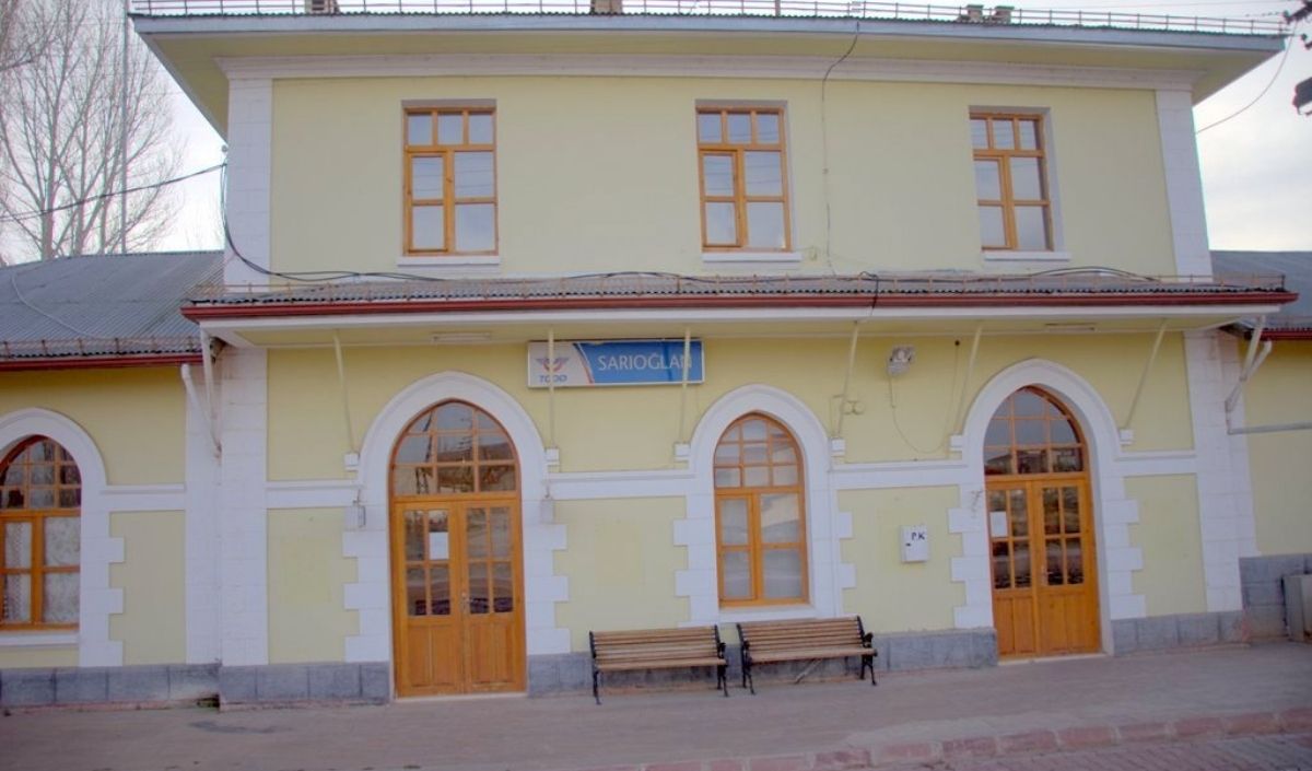 Duygu (50)