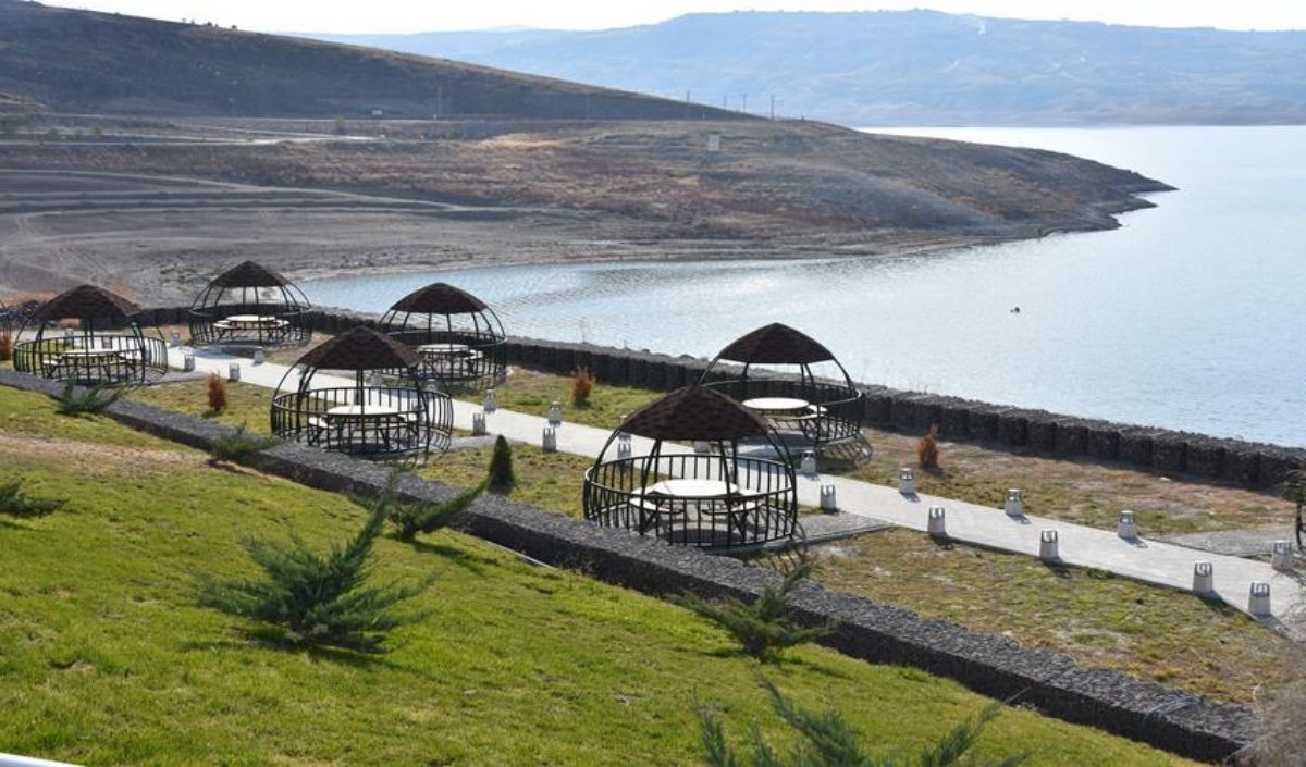 Duygu