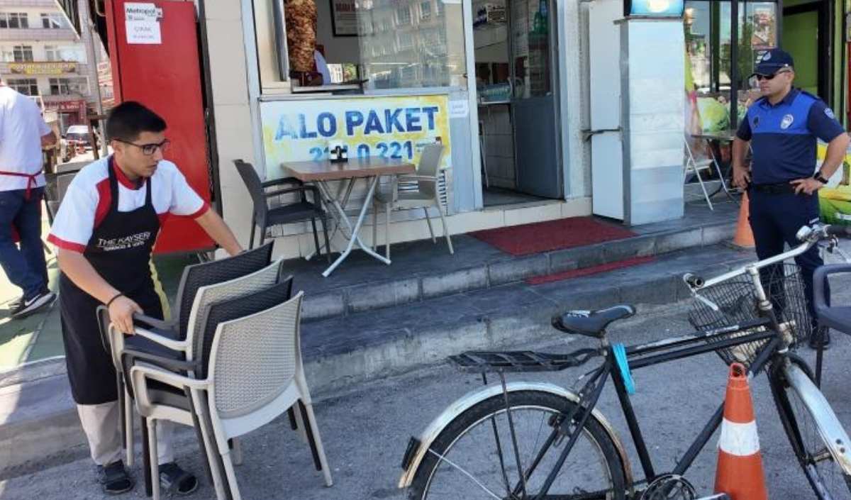 Nadire Ana Manşet (2)
