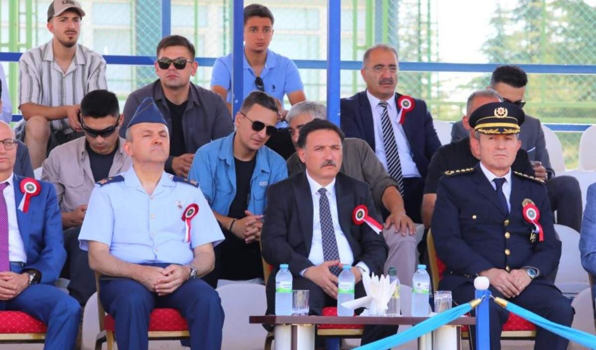 Nadire Ana Manşet (21)