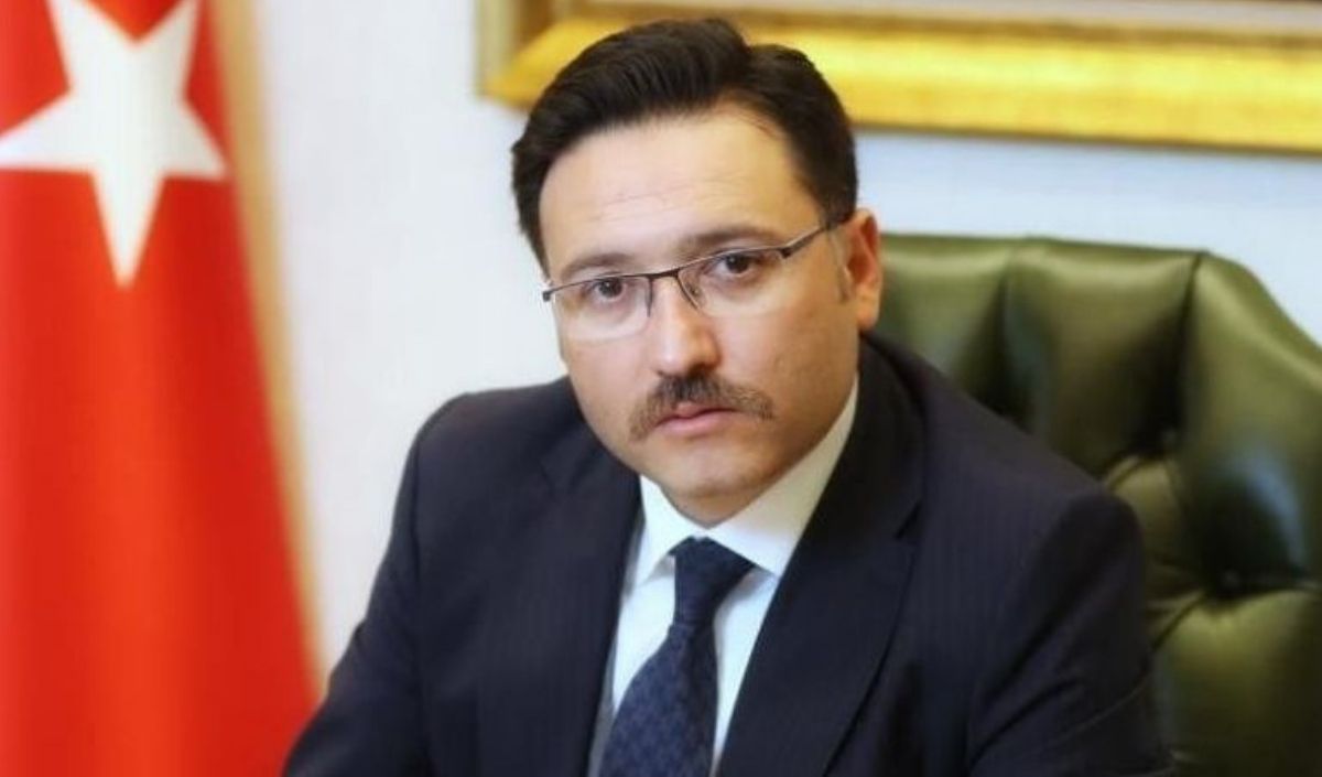Nadire Ana Manşet (27)