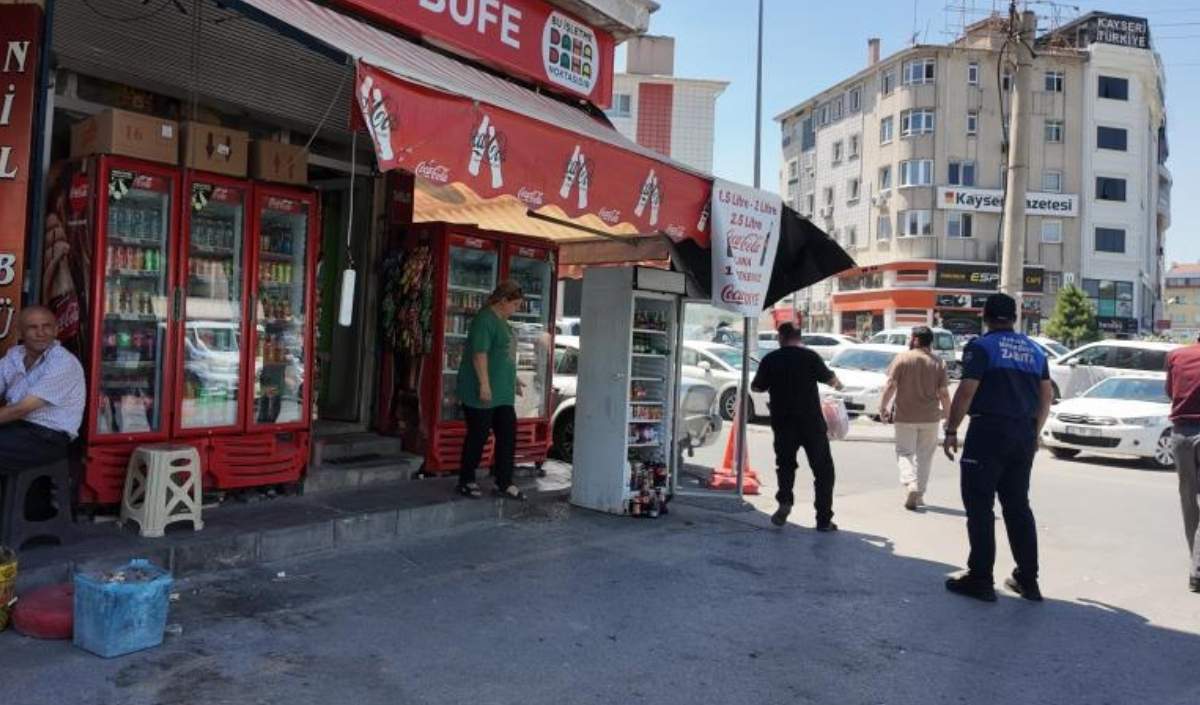 Nadire Ana Manşet (4)