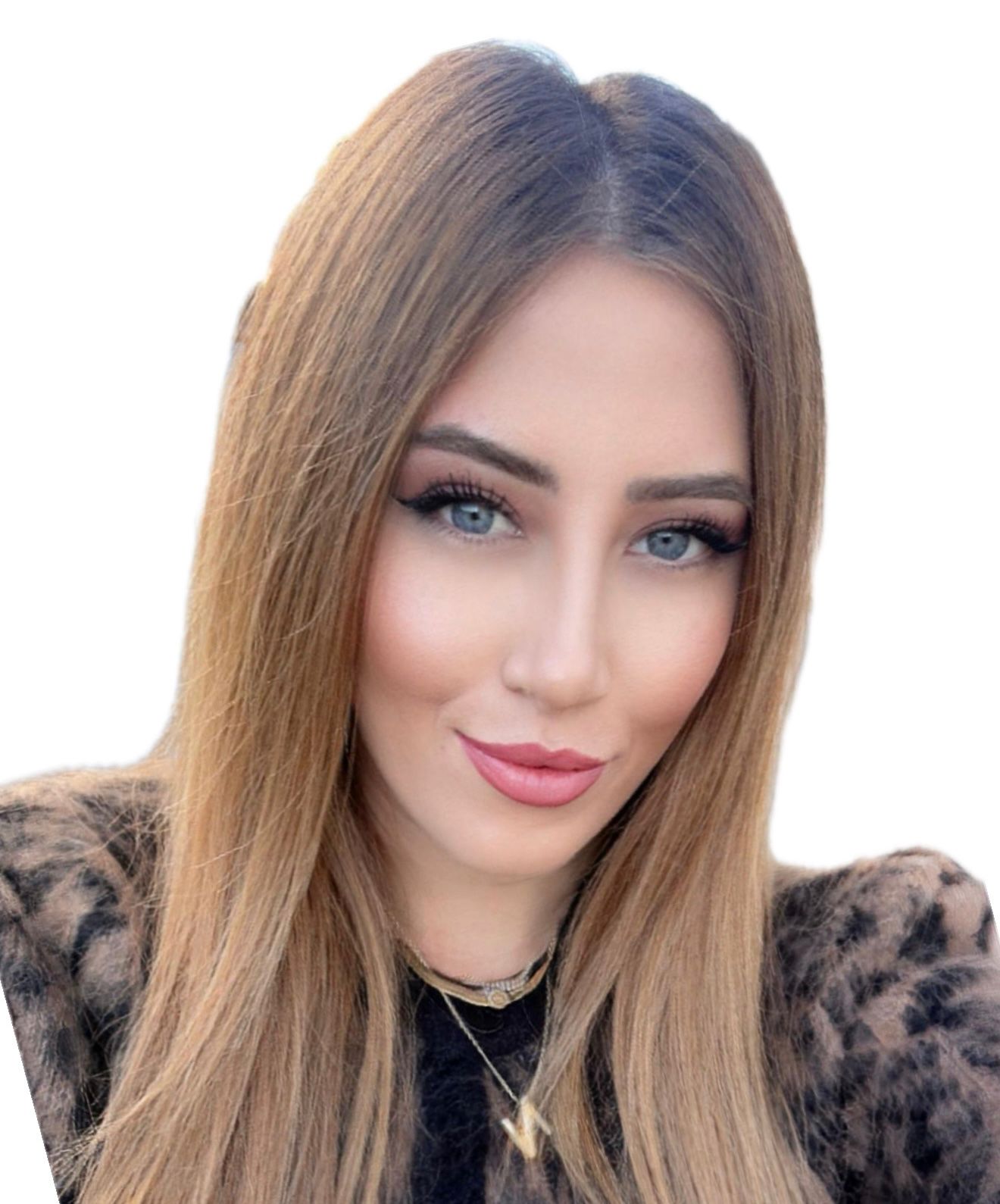 Nergis Deniz