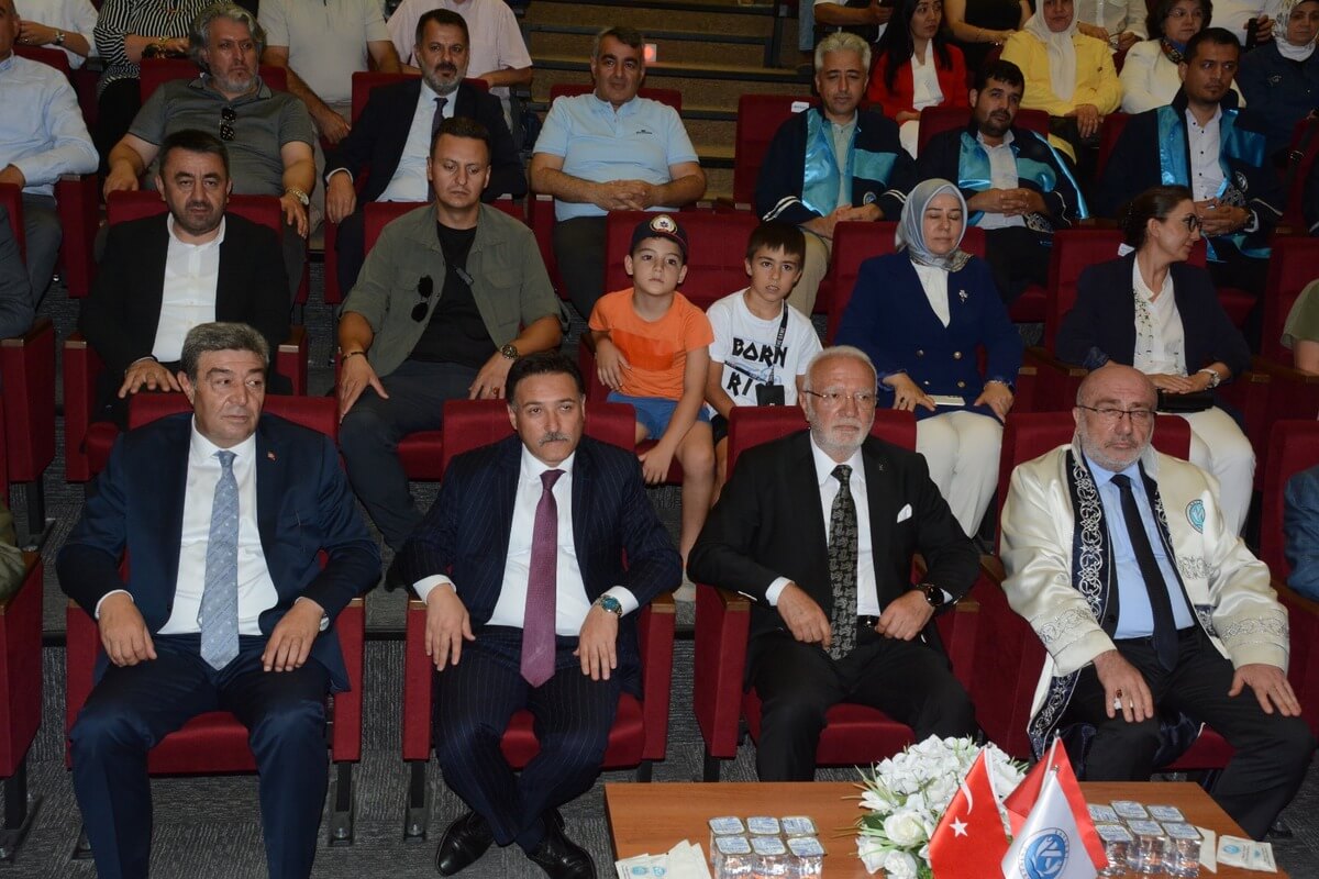mustafa ellitaş
