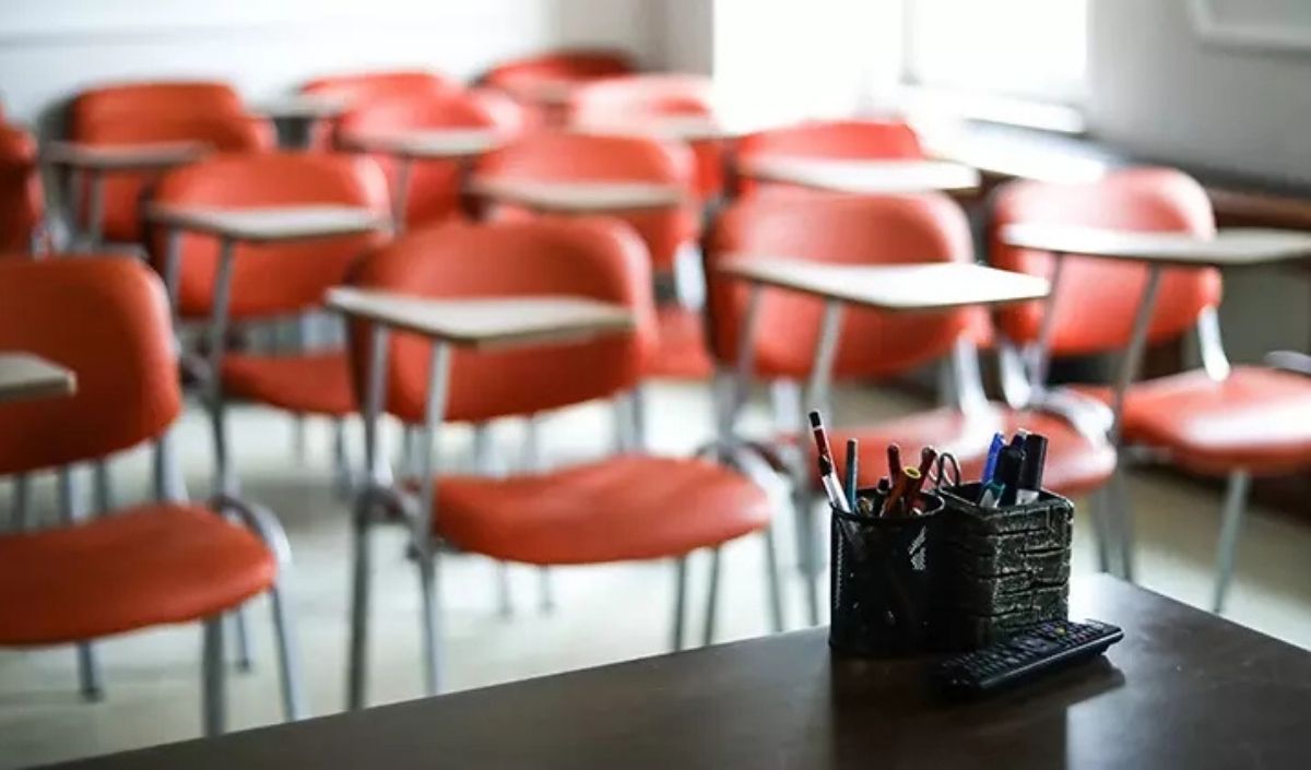 21 Özel Okulda Usulsüzlük Tespit Edildi! Ruhsatları Iptal Oldu! (3)