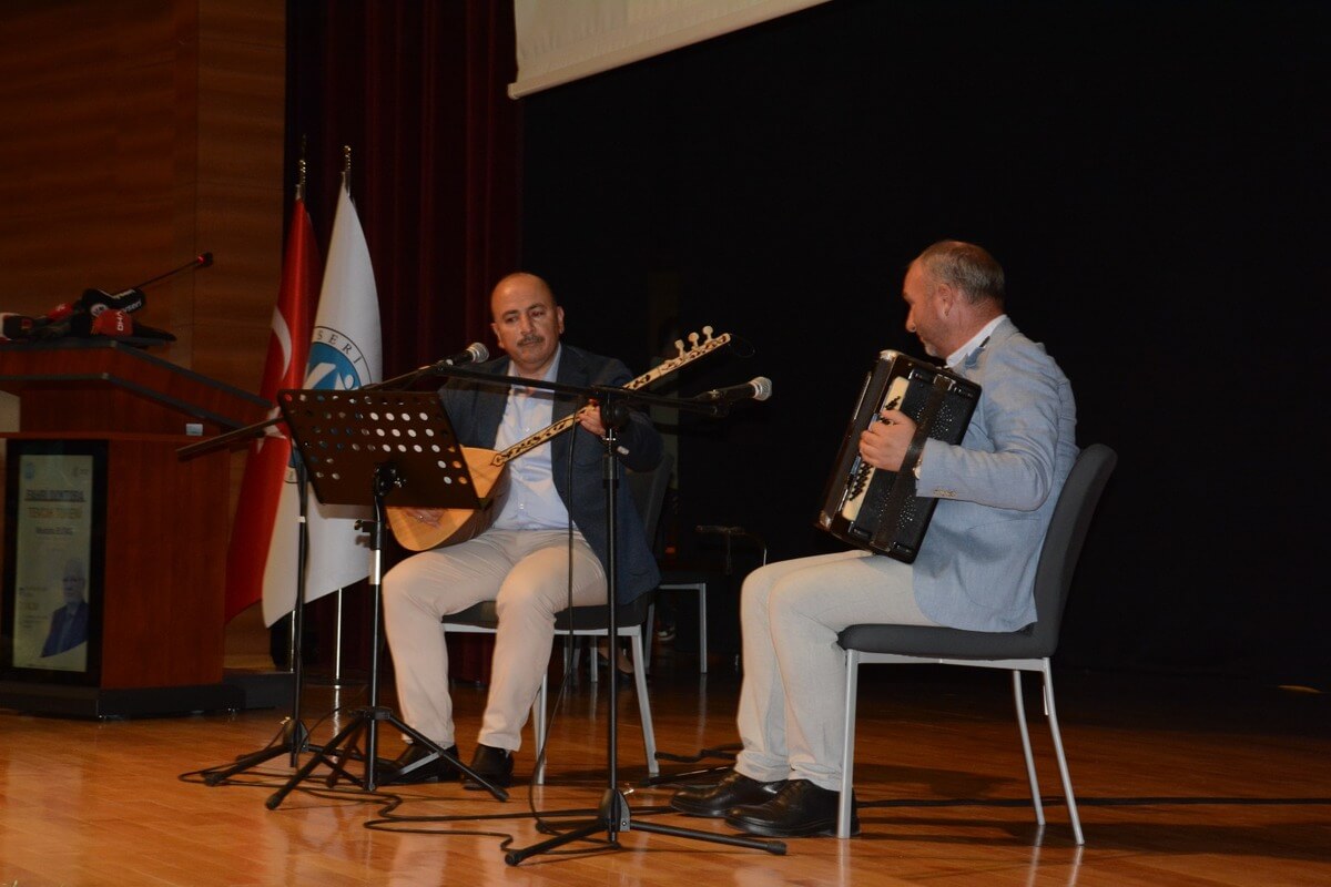 Mustafa Elitaş