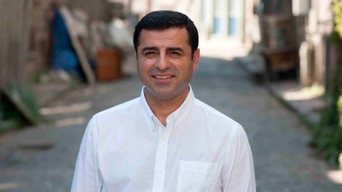 Cumhurbaşkanlığı Seçim Anket (10)