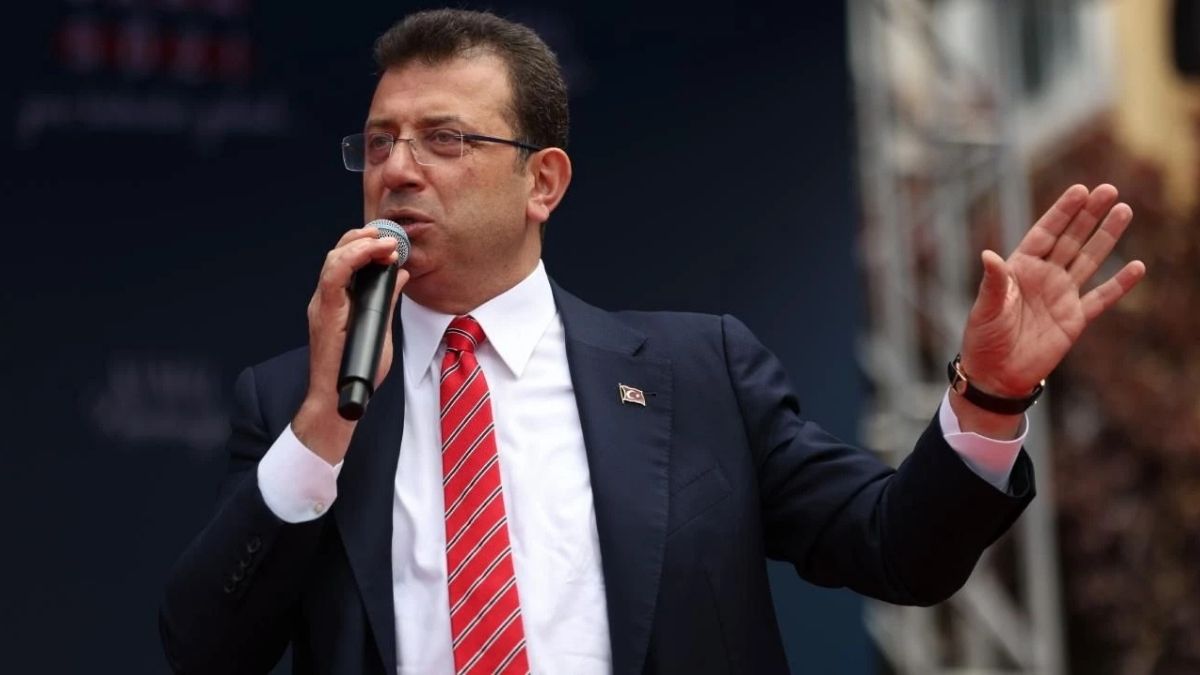 Cumhurbaşkanlığı Seçim Anket (12)