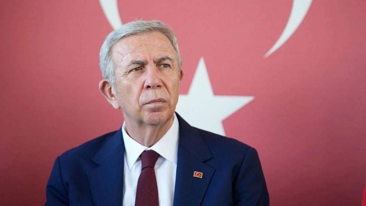 Cumhurbaşkanlığı Seçim Anket (13)