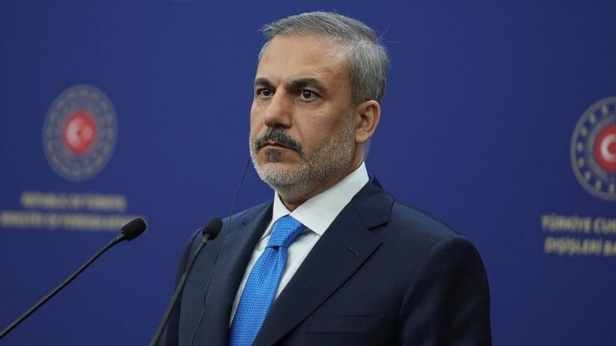 Cumhurbaşkanlığı Seçim Anket (6)