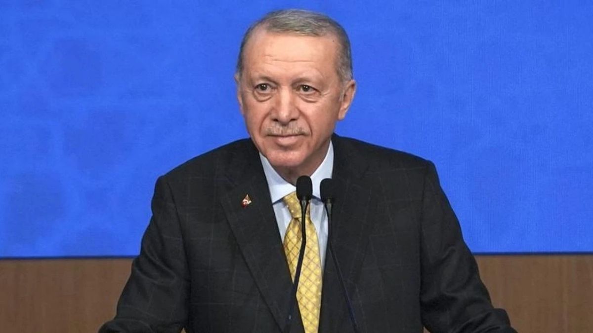 Cumhurbaşkanlığı Seçim Anket (8)