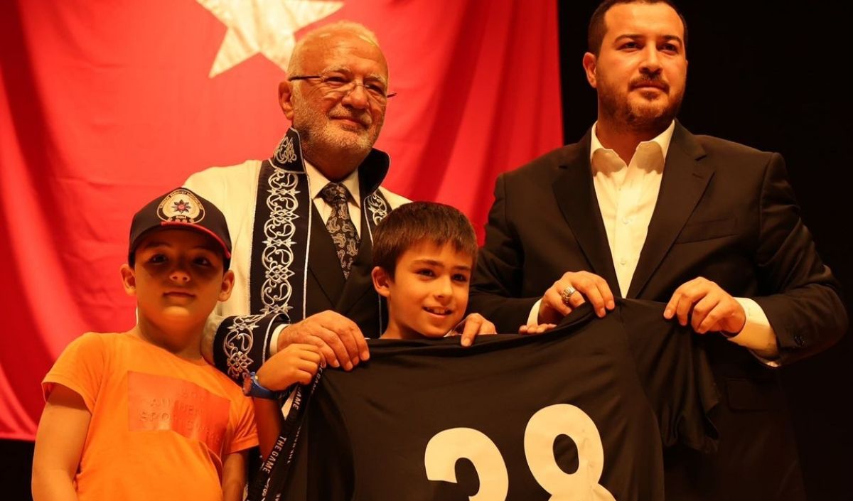 Dirgenali Eliltaş (2)