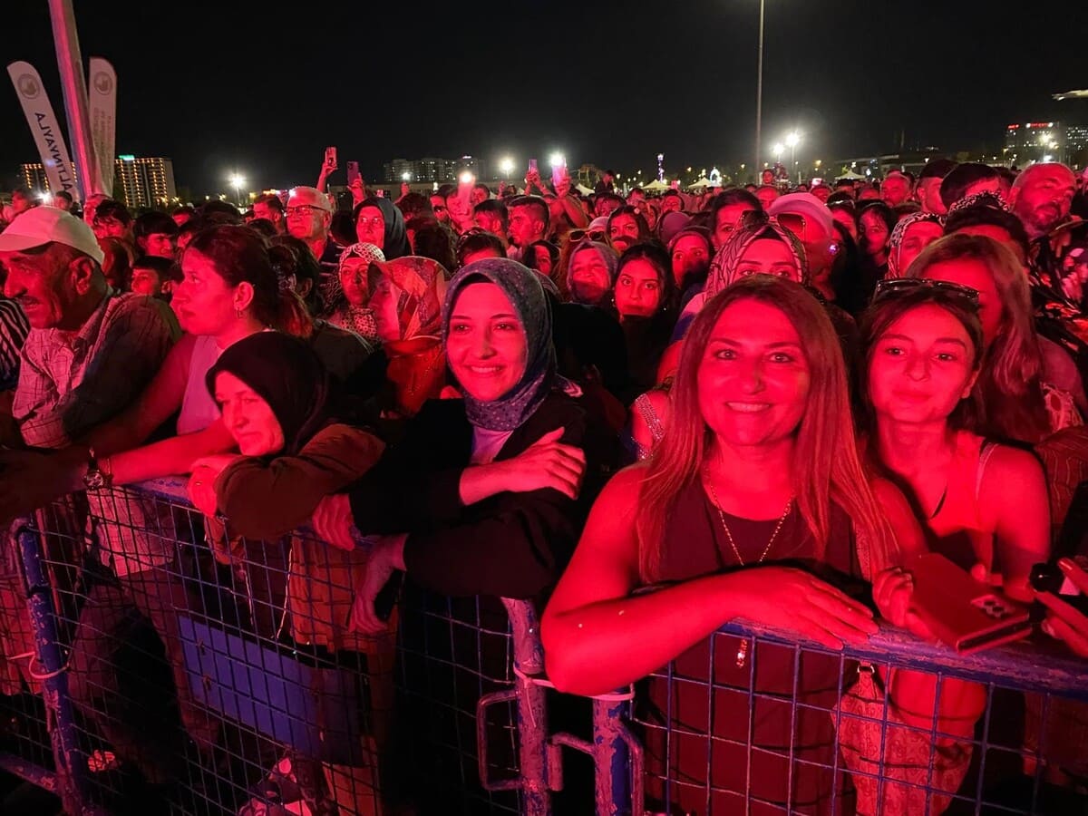 Dünya Sivaslılar Günü (3)-1