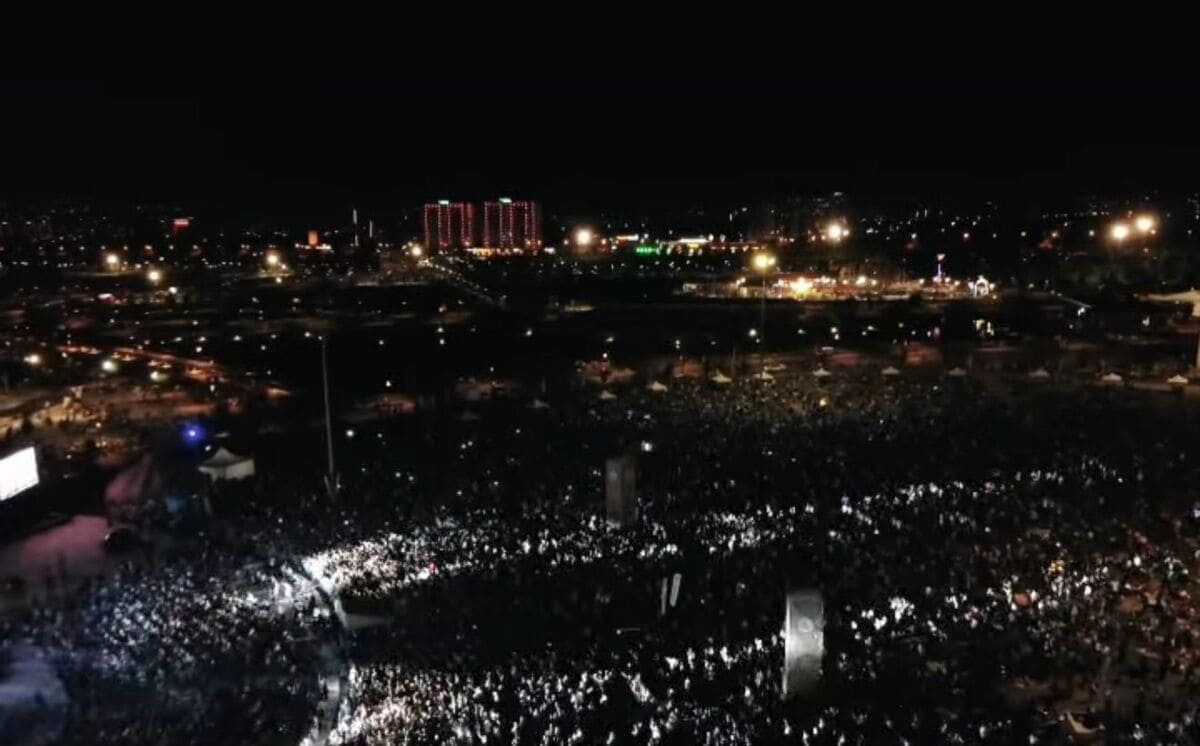 Dünya Sivaslılar Günü (3)