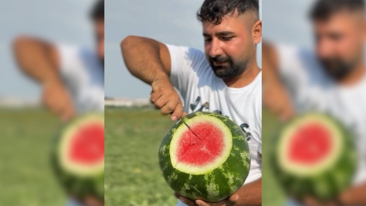 Incesu Adana (1)
