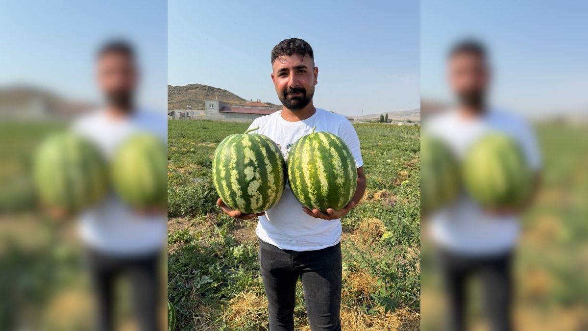 Incesu Adana (2)