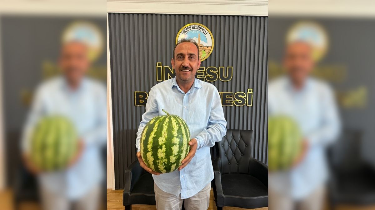 Incesu Adana (3)