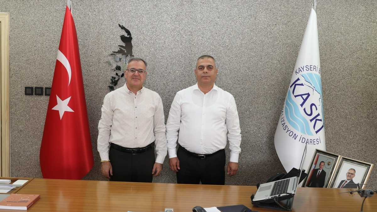Kaski̇ Hacilar (1)
