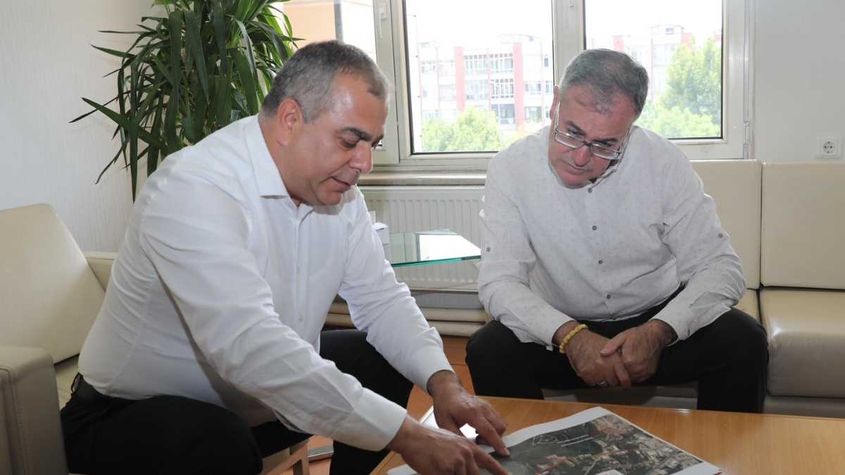 Kaski̇ Hacilar (4)