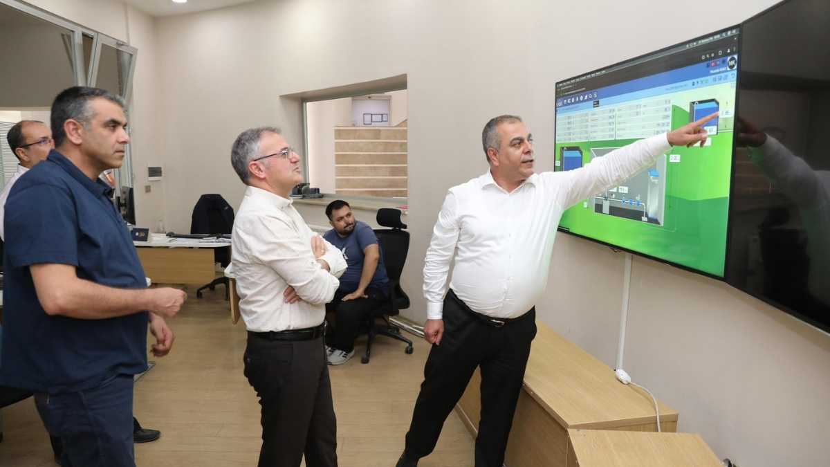 Kaski̇ Hacilar (5)