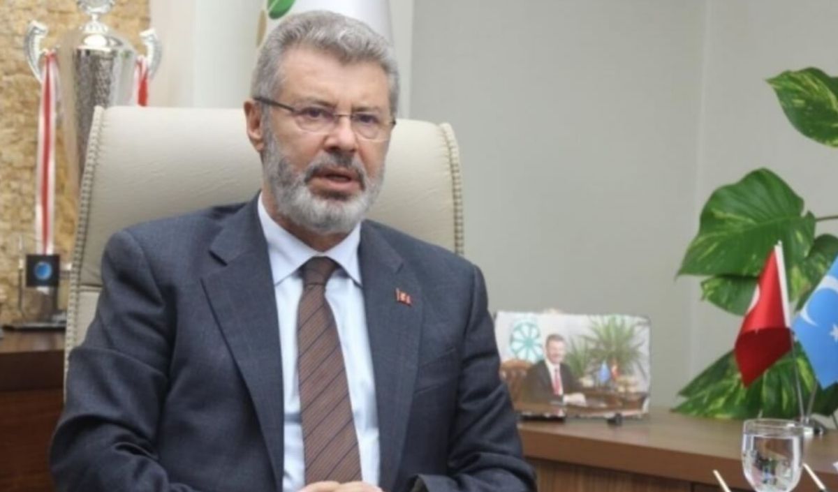 Kayseri Şeker Fabrikası12 (1)
