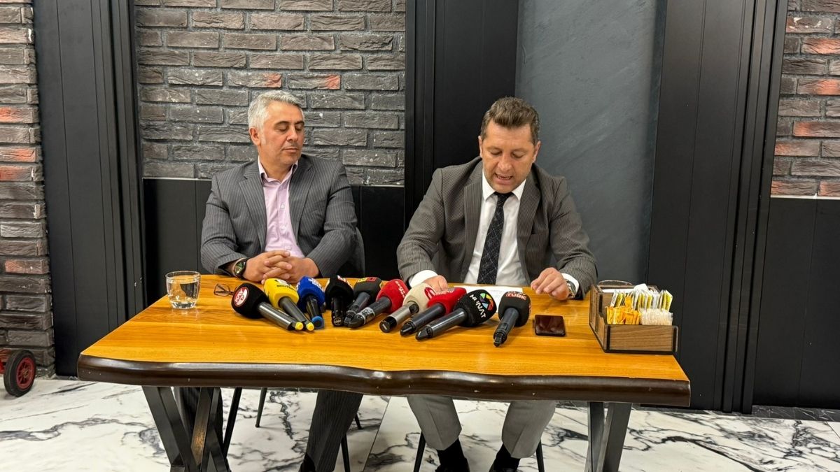 Sivaslılar Şenlik (1)