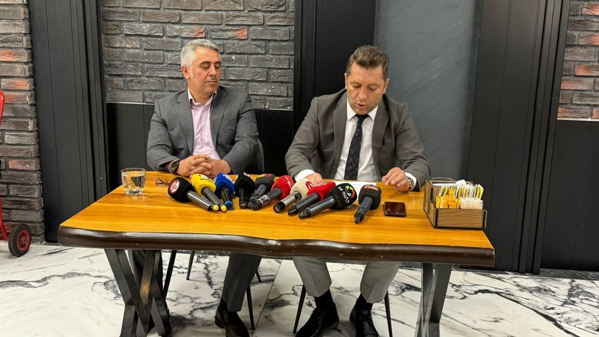 Sivaslılar Şenlik (2)