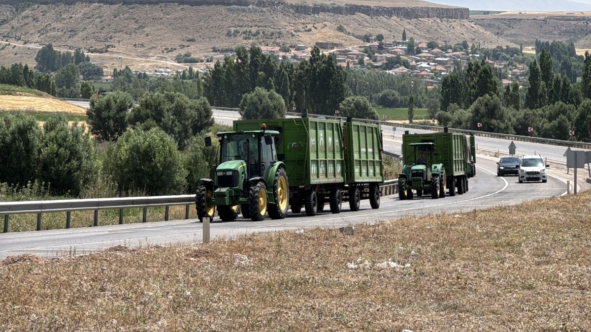 Tarım Destek (3)