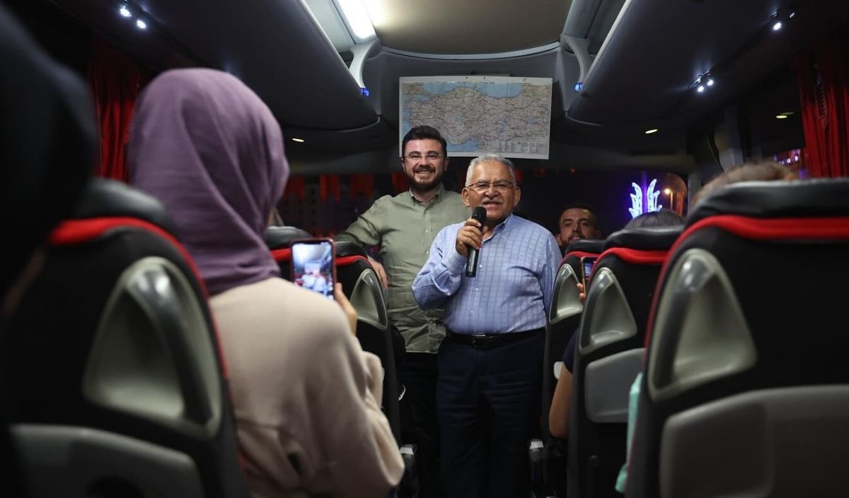 Volkan Ana Manşet 2025 08 01T132344.051