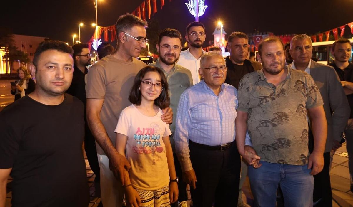 Volkan Ana Manşet 2025 08 01T132358.631