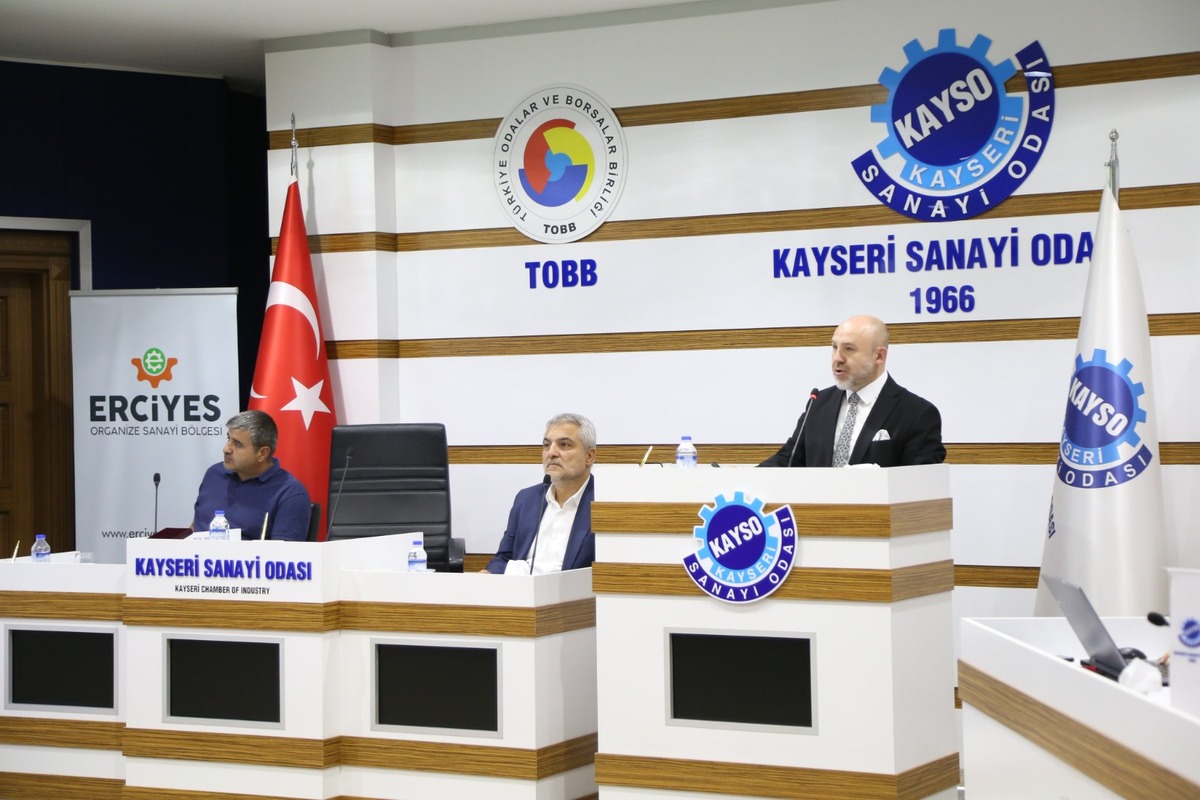 erciyes osb