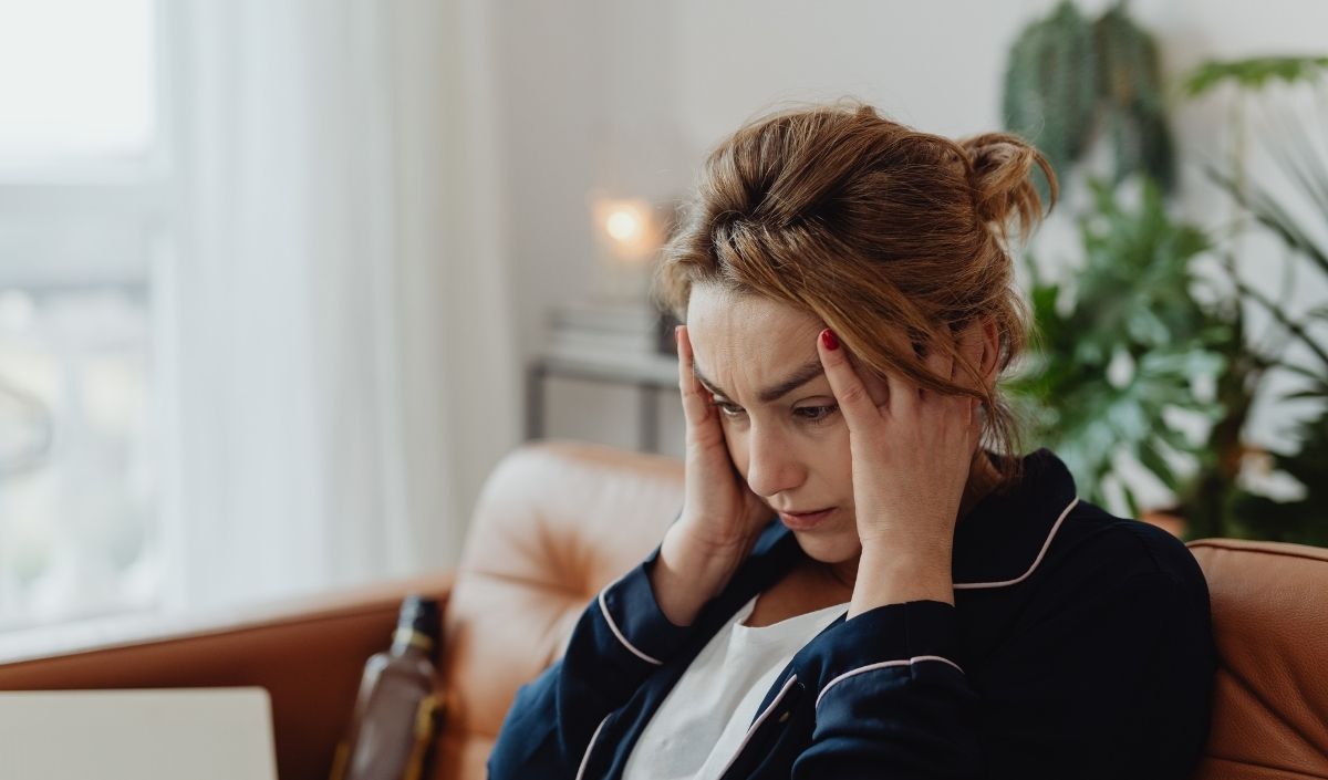 10 Dakikalık Meditasyon Sırrı (1)