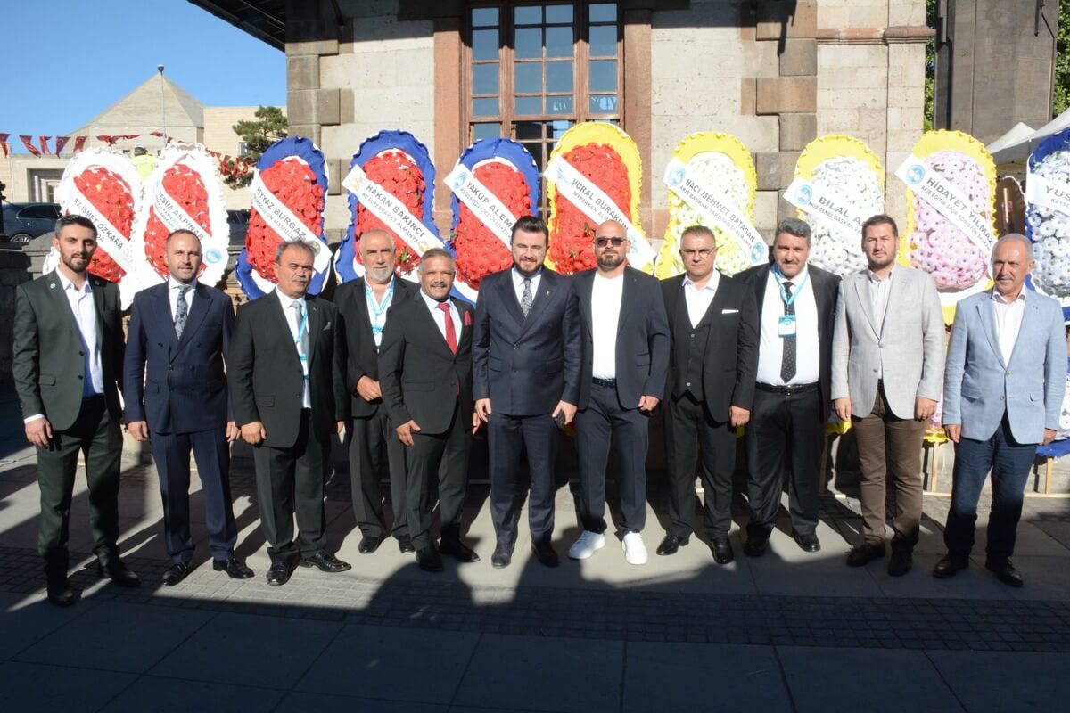 saat kulesi