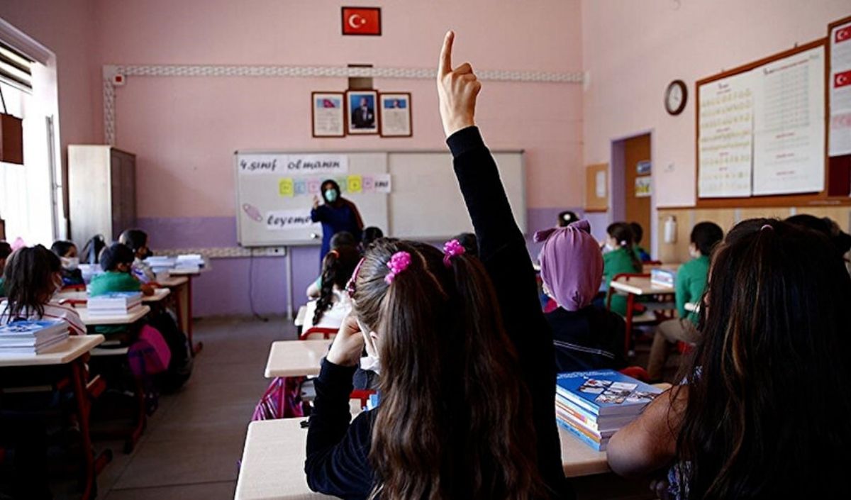 2025 2026 Meb Takvimi Belli Oldu! Okullar Ne Zaman Açılıyor (4)