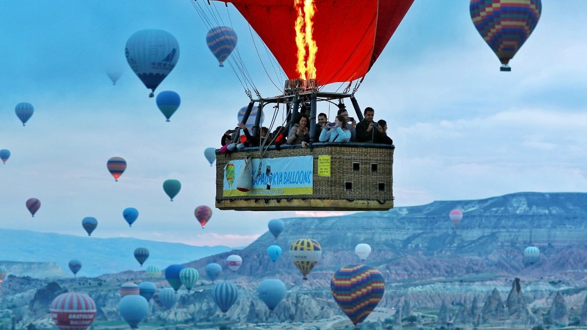 2026’Da 14 Gün Izinle 43 Gün Tatil Mümkün (4)