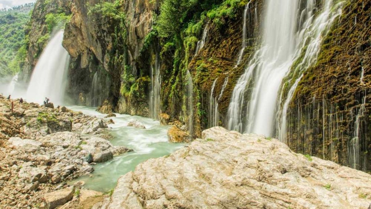 2026’Da 14 Gün Izinle 43 Gün Tatil Mümkün (6)