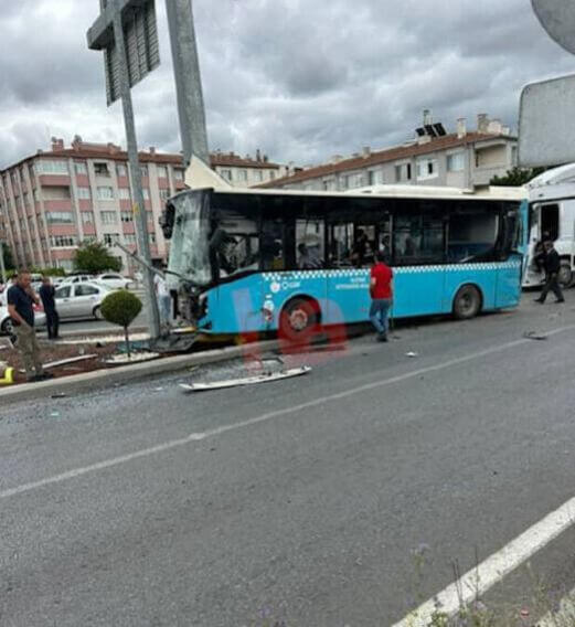 ölümler