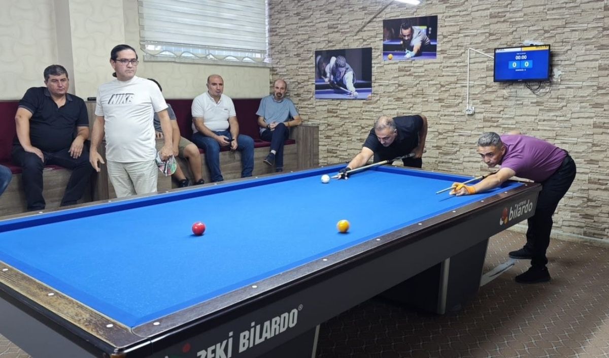 30 Ağustos 3 Bant Zafer Kupası Kayseri’de Sona Erdi (2)