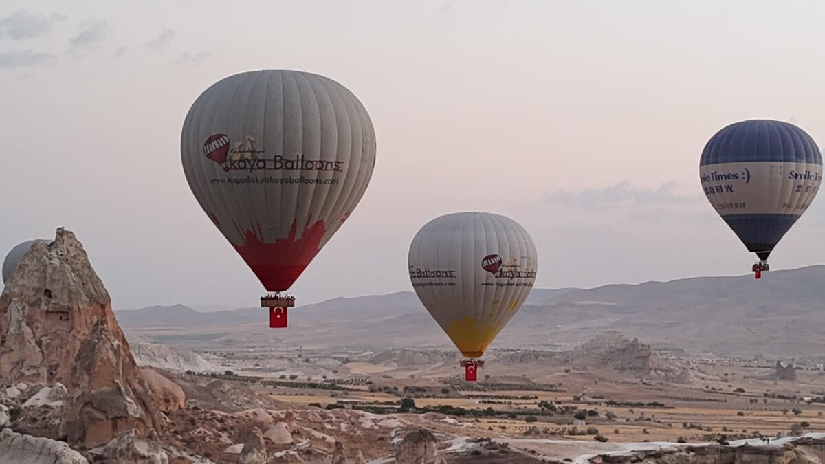 30 Ağustos Sıcak Hava Balonu (4)