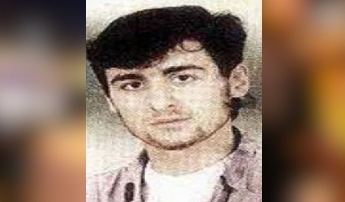4 Ağustos Şehitleri (3)