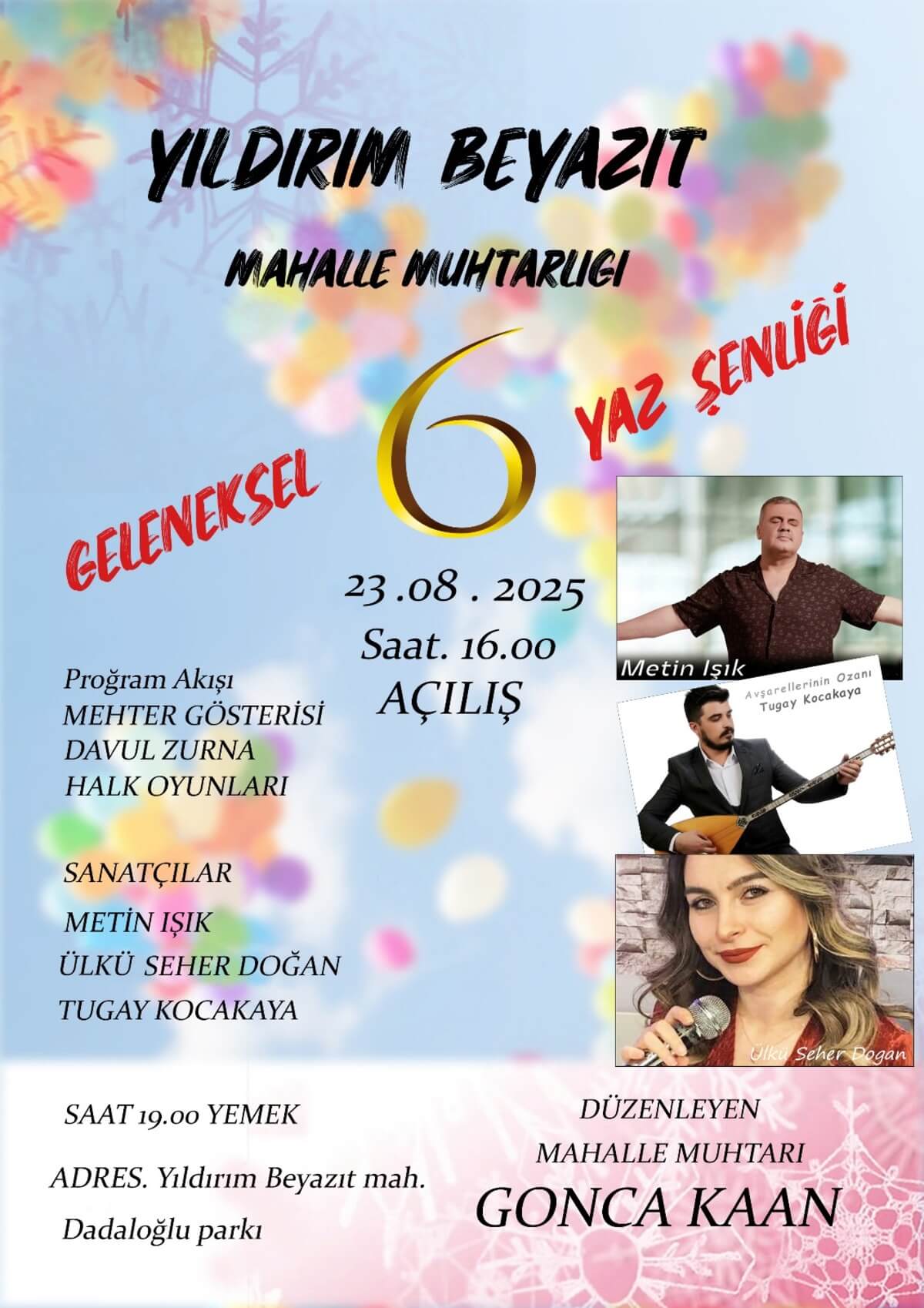 yıldırım beyazıt