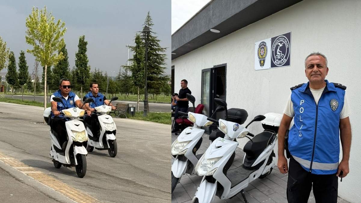 70 Aileye Umut Oldular, Kayseri’deki Timden Büyük Başarı! (3)