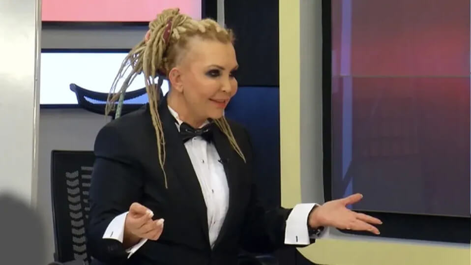 sisi cübelli ahmet hoca