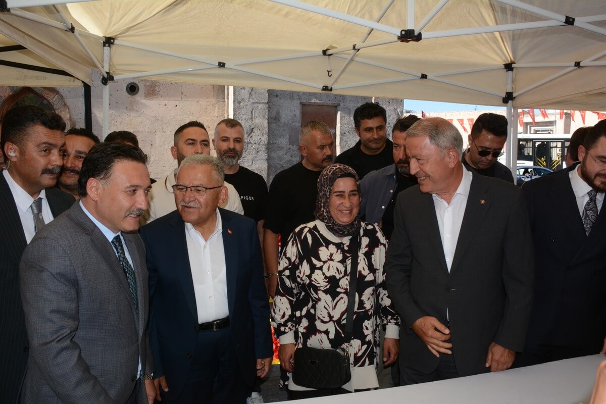 saat kulesi