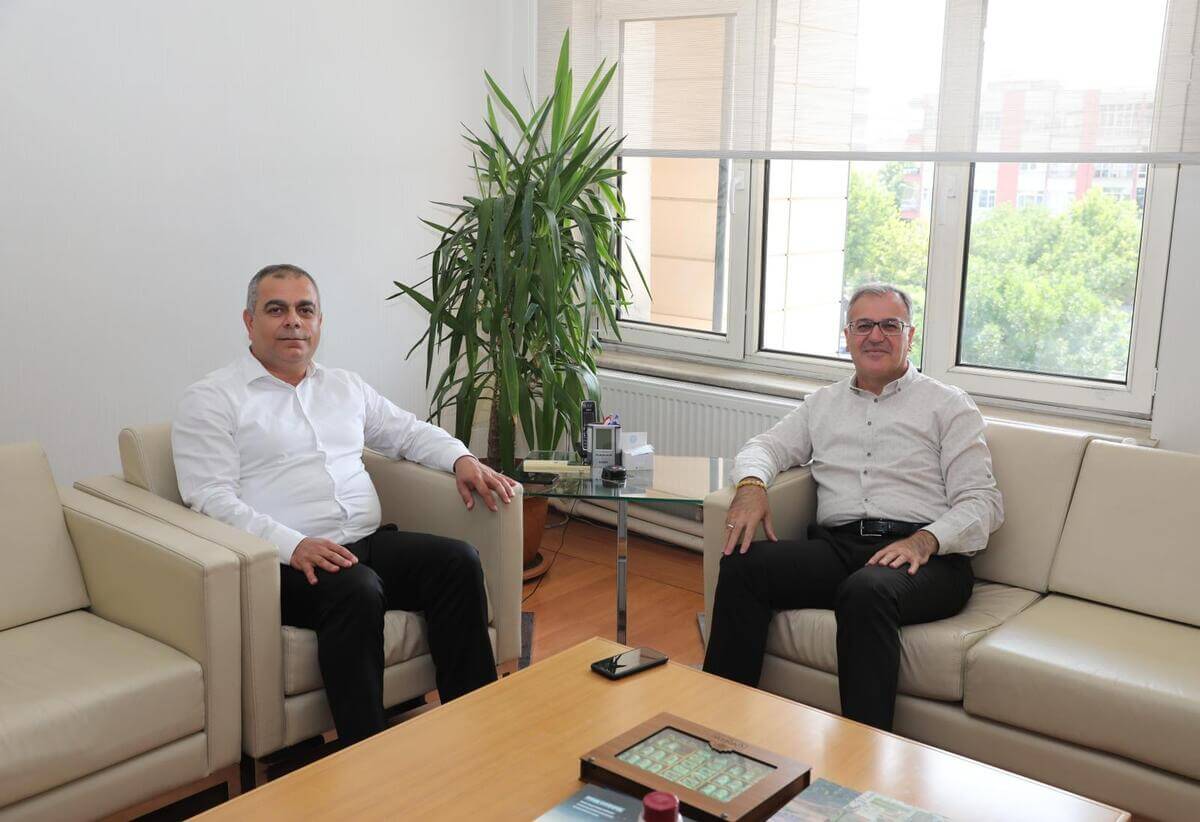 hacılar