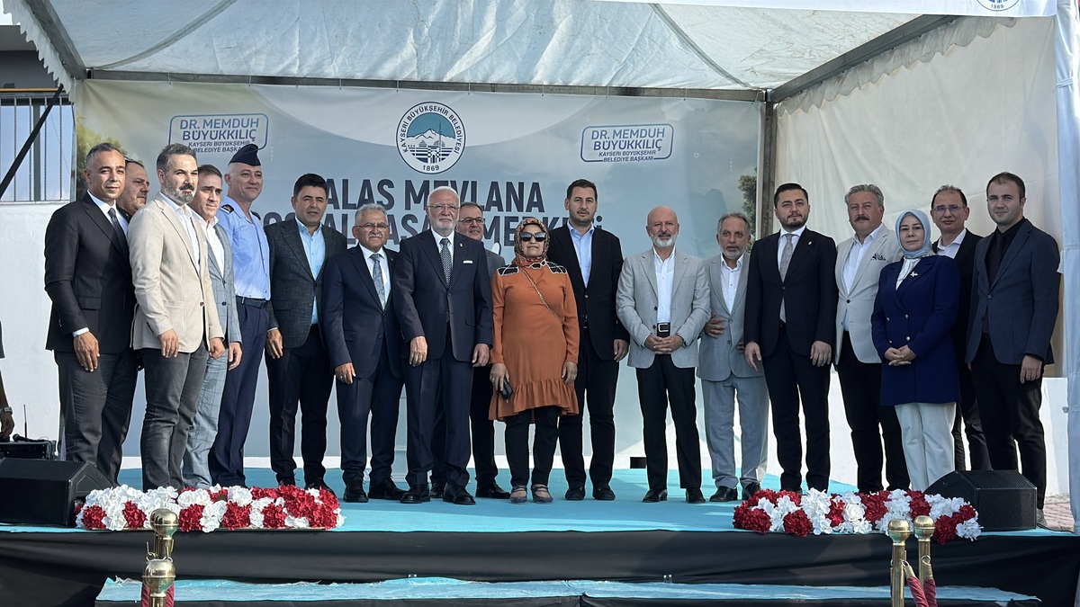 Elitaş