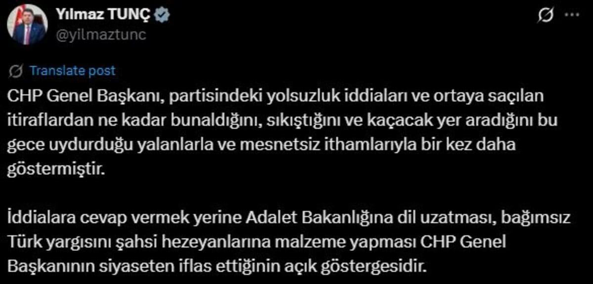 Adalet Bakanııı (1)