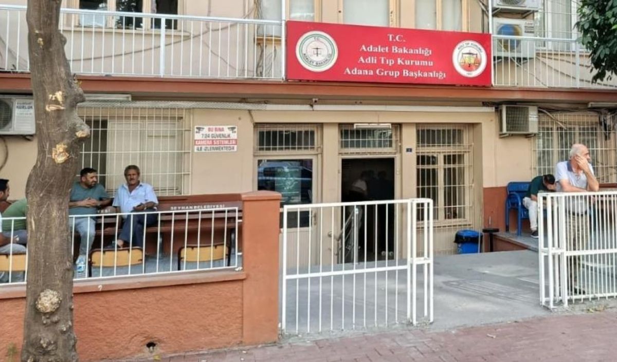Adana Cinayet (2) Kopya