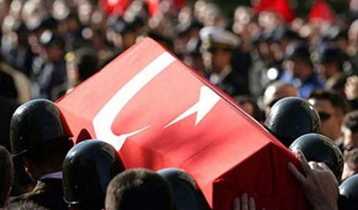 Adana Şehit (1)